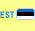 Eesti